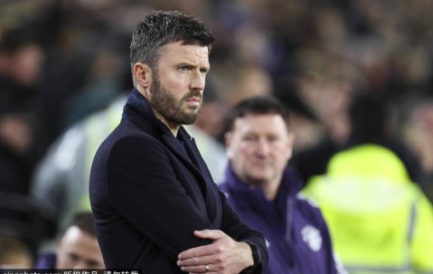 热刺新帅候选：曼联前任现任+心仪对象全在列 波帅或回归