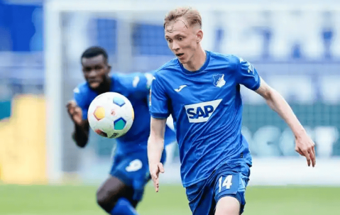 德甲焦点战：霍芬海姆主场冲欧围剿残阵门兴，对攻大战再上演？