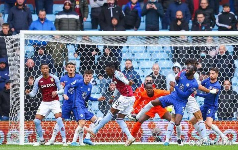 英超意甲西甲生死战，巴里救主、赫罗纳读秒，足坛尽是悲喜