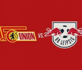 德甲-柏林联合1-3莱比锡:RB莱比锡最近NB|前瞻