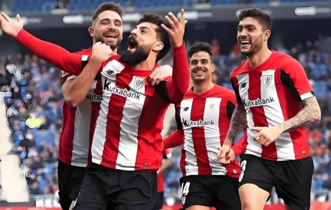 周五013 西甲前瞻：西班牙人主场迎战赫罗纳，伤病与状态成关键变数