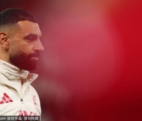 利物浦客战国际米兰:战术分析与球员故事的交织之旅