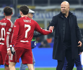 英超第16轮前瞻 欧赛即使轮换体能也有影响 水晶宫难以阻挡曼城