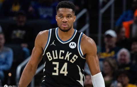 勇士应该加入字母争夺战吗？为了库里金州可再赌一把