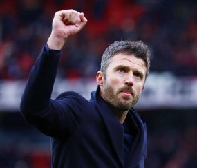 真靠谱！卡里克赢得信任与尊重，给予每位球员机会成就他成功的关键