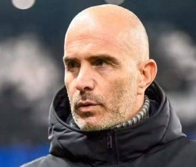 曼联要黄？切尔西截胡！锋线红人搅动转会市场