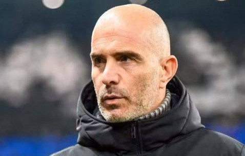 曼联要黄？切尔西截胡！锋线红人搅动转会市场