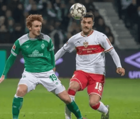 法甲焦点战：斯特拉斯堡主场死磕巴黎圣日耳曼，黑马能否掀翻豪门？