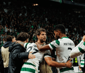 1-3！1-2！足坛疯狂一夜，曼城爆冷，巴黎倒下，国米被灌3球