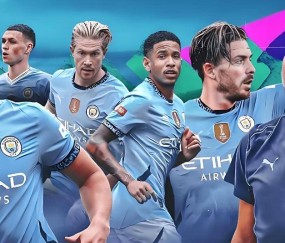 7战2胜！瓜帅：全队都出了问题，大嘴主持：他这周内就离队