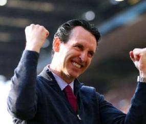 曼城0-1维拉,哈兰德沉寂带来警示,瓜帅战术败给埃梅里