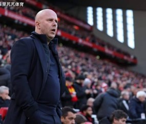 复盘利物浦4-1纽卡：维尔茨埃基蒂克默契主导，萨拉赫打出贡献