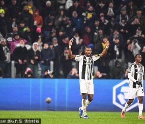 1进球平父亲纪录!小小图拉姆:我哥应该会发消息祝贺我