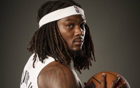 杨瀚森危险！开拓者官宣罗威已从发展联盟回归