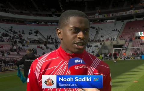 曼联接洽英超中场跑不死，或替代巴莱巴成目标！切尔西已直接问价