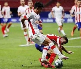 西甲保级生死线：奥维耶多主场背水一战，黑马马洛卡携势突袭