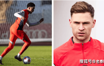 拜仁慕尼黑迎两大巨星回归；丹尼·塞瓦略斯即将离开皇马；罗森尼尔亲力亲为式的革命在切尔西扎根