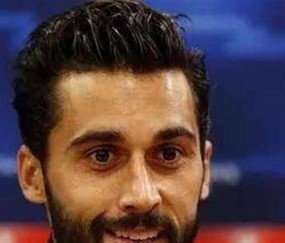 阿韦罗亚欧冠首秀见证皇马金历史，接下来却可能成球队黑历史见证者