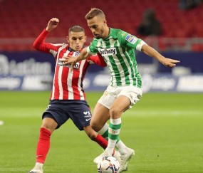 西甲:塞尔塔 VS 毕尔巴鄂,平局大师对决,本场比赛能否分出胜负!