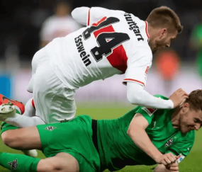 周日016西甲：主场全胜碾压VS降级区挣扎，巴萨硬撼残阵皇家奥维耶多前瞻