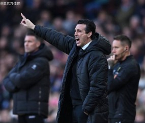 一日英超动向：寒王双响助埃梅里胜曼联，伊萨克重伤引发转会大战