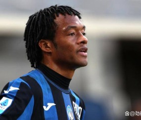 意甲最差火力碰上最烂防线!43岁吉拉迪诺的球队,72分钟准时崩盘