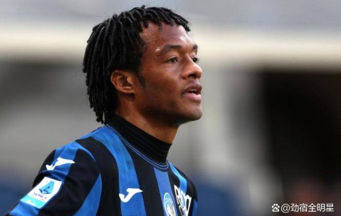 意甲最差火力碰上最烂防线！43岁吉拉迪诺的球队，72分钟准时崩盘