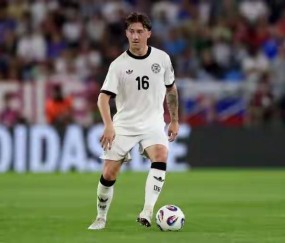 16岁新援+青训冷遇!穆帅拒曼联?这转费会操作太迷了!