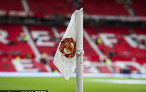 舒梅切尔：曼联中场仍需改进，巴莱巴是一名非常出色的球员