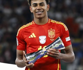 德甲预测多特蒙德3-0门兴