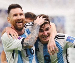 阿尔瓦雷斯下家已现，英超西甲豪门三选一引关注