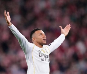 西甲最新积分榜出炉:马略卡0-0被倒数第一皇家奥维耶多逼平