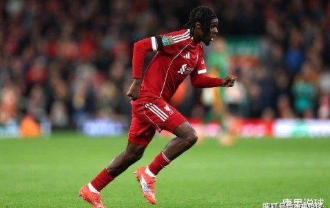 唐果说球 德甲，法兰克福vs多特蒙德