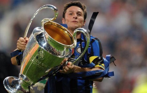 国米报价意甲新星尼科-帕斯，6000万欧元是否能胜过皇马