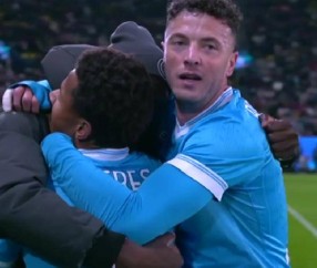 一场0-2！让AC米兰无退路了：杯赛全出局，意甲不夺冠=三大皆空