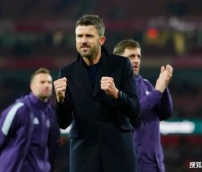 2-0通杀英超BIG5！卡里克三招激活崩溃曼联，把毒药变解药！