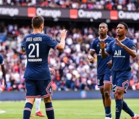 世俱杯前瞻：巴黎圣日尔曼VS皇家马德里 最新精准比分预测