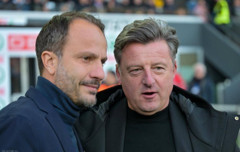 2-2，43岁吉拉迪诺发威：率意甲第20逼平意甲第10，避免2连败