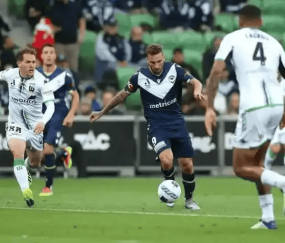 特鲁瓦VS朗斯 法乙榜首守主场，法甲劲旅冲连胜