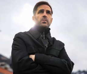 德甲冷门爆发，拜仁主场失利；意甲黑马科莫大胜，积分榜格局生变