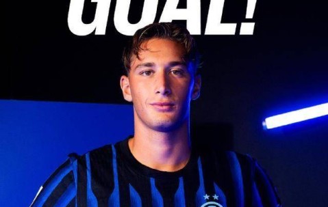 年末回顾：热血、意义、波折，2025年国际米兰十大经典比赛！