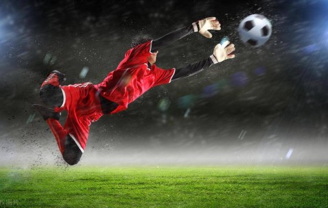 12月8日足球比赛：意甲、英超、西甲、法乙、葡超，精彩赛事分析推荐、比分参考