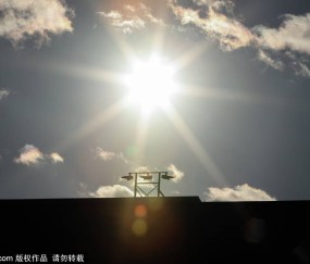 曼联任意球战术：费尔南德斯与芒特的默契配合