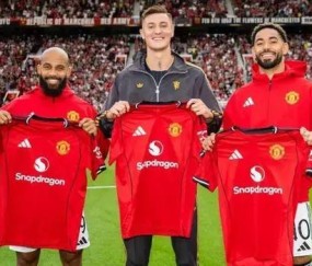 13场不败终结!AC米兰故意丢杯赛?老球迷:这算盘打得真响