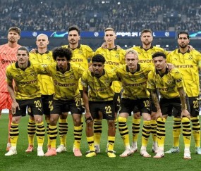 德甲爆冷预警:奥格斯堡主场再斩多特?大黄蜂客场 4 连败的破局死穴