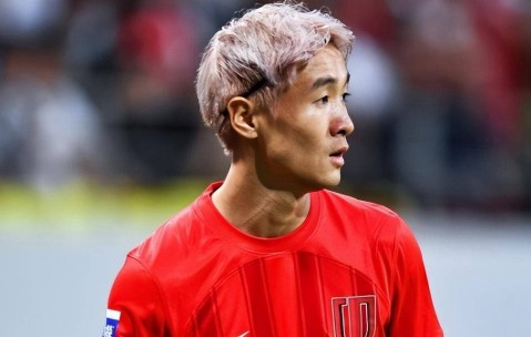 韦世豪或将于1月10日正式加盟西甲？真相究竟如何？