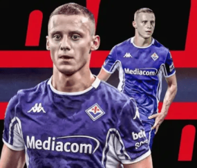 18场不败终结!4.5亿伤兵+94分钟绝杀,阿森纳争冠梦要凉?