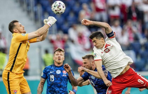 利物浦进攻依旧起步缓慢，桑德兰战力不容轻视