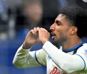 26岁巴西全能中场闪耀意甲,4000万欧身价引发四大豪门激烈争夺