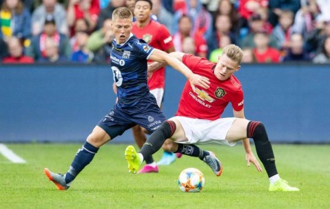 欧罗巴焦点战：塞尔塔主场迎战尼斯 西甲劲旅与法甲黑马争夺小组主动权